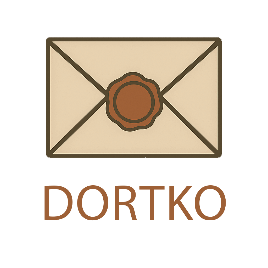Dortko